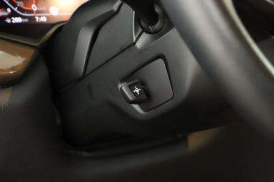 BMW X6 - 2022