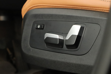 BMW X6 - 2022