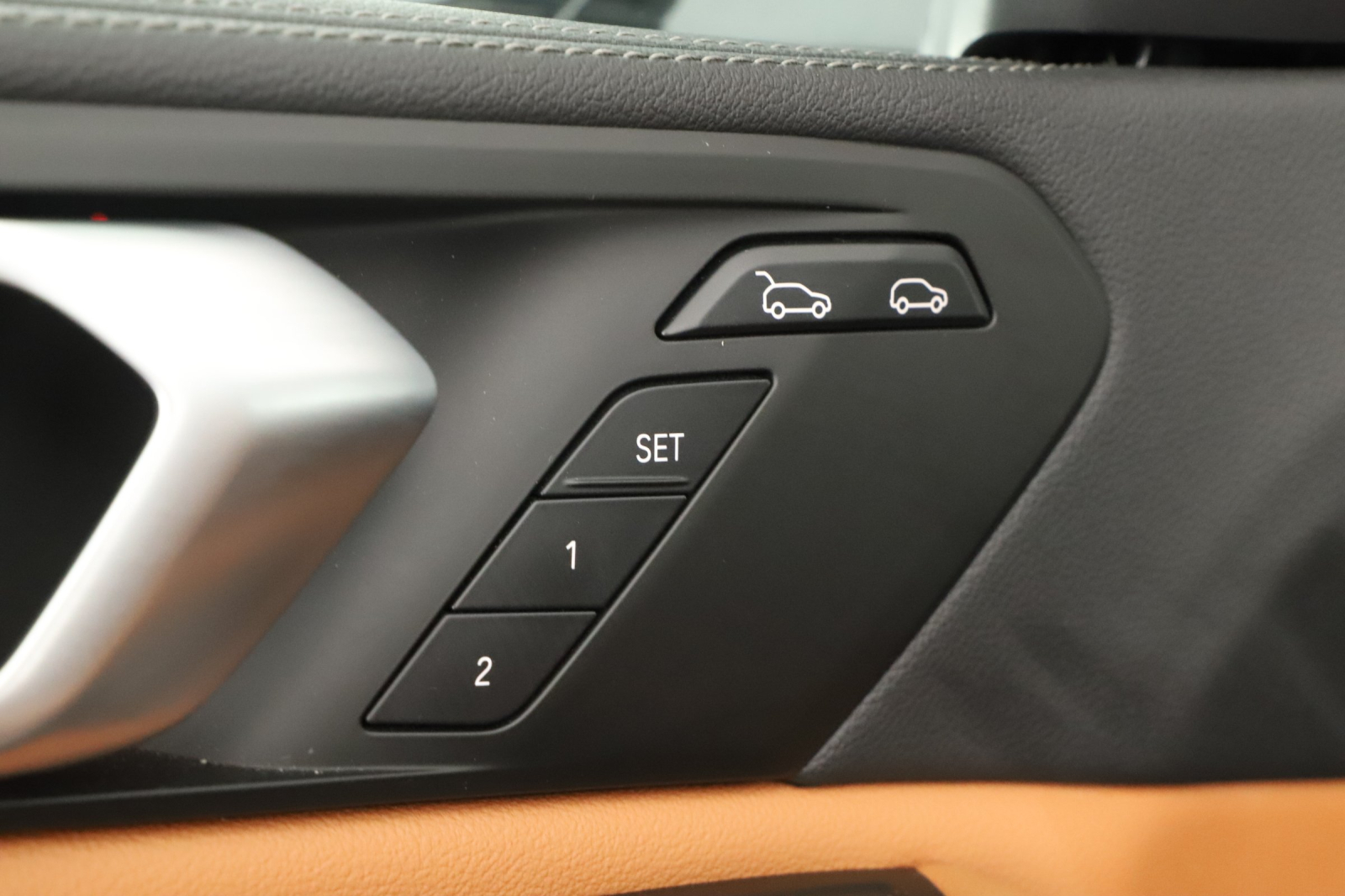 BMW X6 - 2022