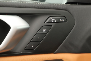 BMW X6 - 2022