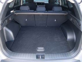 Hyundai Tucson - 2024
