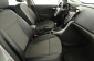 Opel Astra, 2015