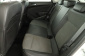 Opel Astra, 2015