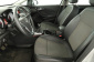 Opel Astra, 2015
