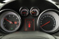 Opel Astra, 2015
