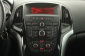 Opel Astra, 2015