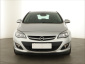 Opel Astra, 2015