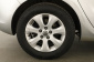 Opel Astra, 2015