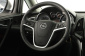 Opel Astra, 2015