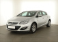Opel Astra, 2015