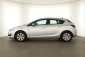 Opel Astra, 2015