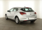 Opel Astra, 2015