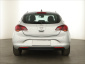 Opel Astra, 2015