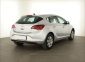 Opel Astra, 2015