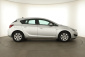 Opel Astra, 2015