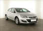Opel Astra, 2015