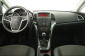 Opel Astra, 2015