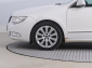 Škoda Superb, 2012