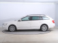 Škoda Superb, 2012