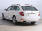 Škoda Superb, 2012