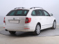 Škoda Superb, 2012