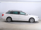 Škoda Superb, 2012