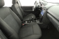 Mercedes-Benz A, 2012