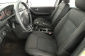 Mercedes-Benz A, 2012