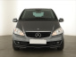 Mercedes-Benz A, 2012