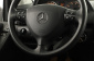 Mercedes-Benz A, 2012