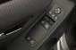 Mercedes-Benz A, 2012