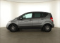 Mercedes-Benz A, 2012