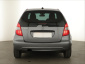 Mercedes-Benz A, 2012