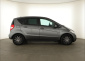 Mercedes-Benz A, 2012