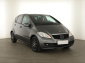 Mercedes-Benz A, 2012