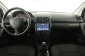 Mercedes-Benz A, 2012