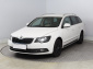 Škoda Superb, 2014