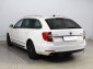 Škoda Superb, 2014