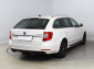 Škoda Superb, 2014