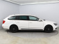 Škoda Superb, 2014