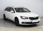 Škoda Superb, 2014
