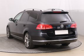 Volkswagen Passat - 2013