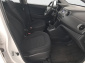 Hyundai i10, 2016