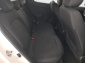 Hyundai i10, 2016
