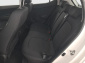 Hyundai i10, 2016