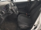 Hyundai i10, 2016