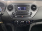Hyundai i10, 2016