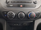 Hyundai i10, 2016