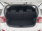Hyundai i10, 2016