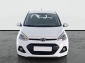 Hyundai i10, 2016